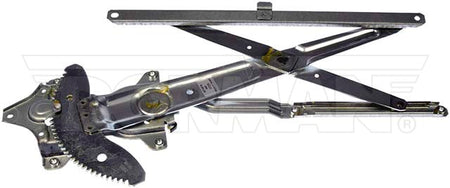 Dorman 740-916 Window Reg Power 1996-2002 Toyota 4Runner - view 2