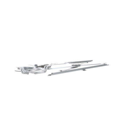 Dorman 740-916 Window Reg Power 1996-2002 Toyota 4Runner - view 4