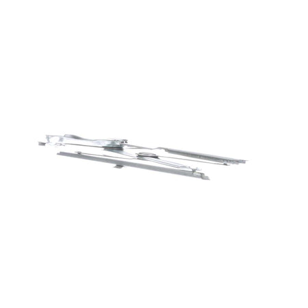 Dorman 740-916 Window Reg Power 1996-2002 Toyota 4Runner - view 5
