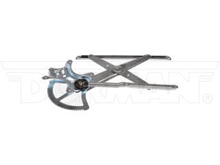Dorman 740-917 Window Regulator
