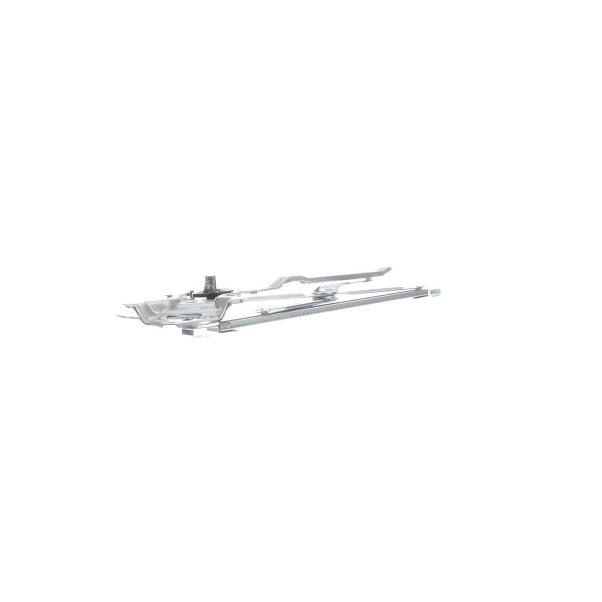 Dorman 740-918 Window Reg Power 1998-2003 Toyota Sienna - view 4