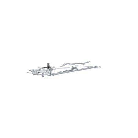 Dorman 740-918 Window Reg Power 1998-2003 Toyota Sienna - view 4