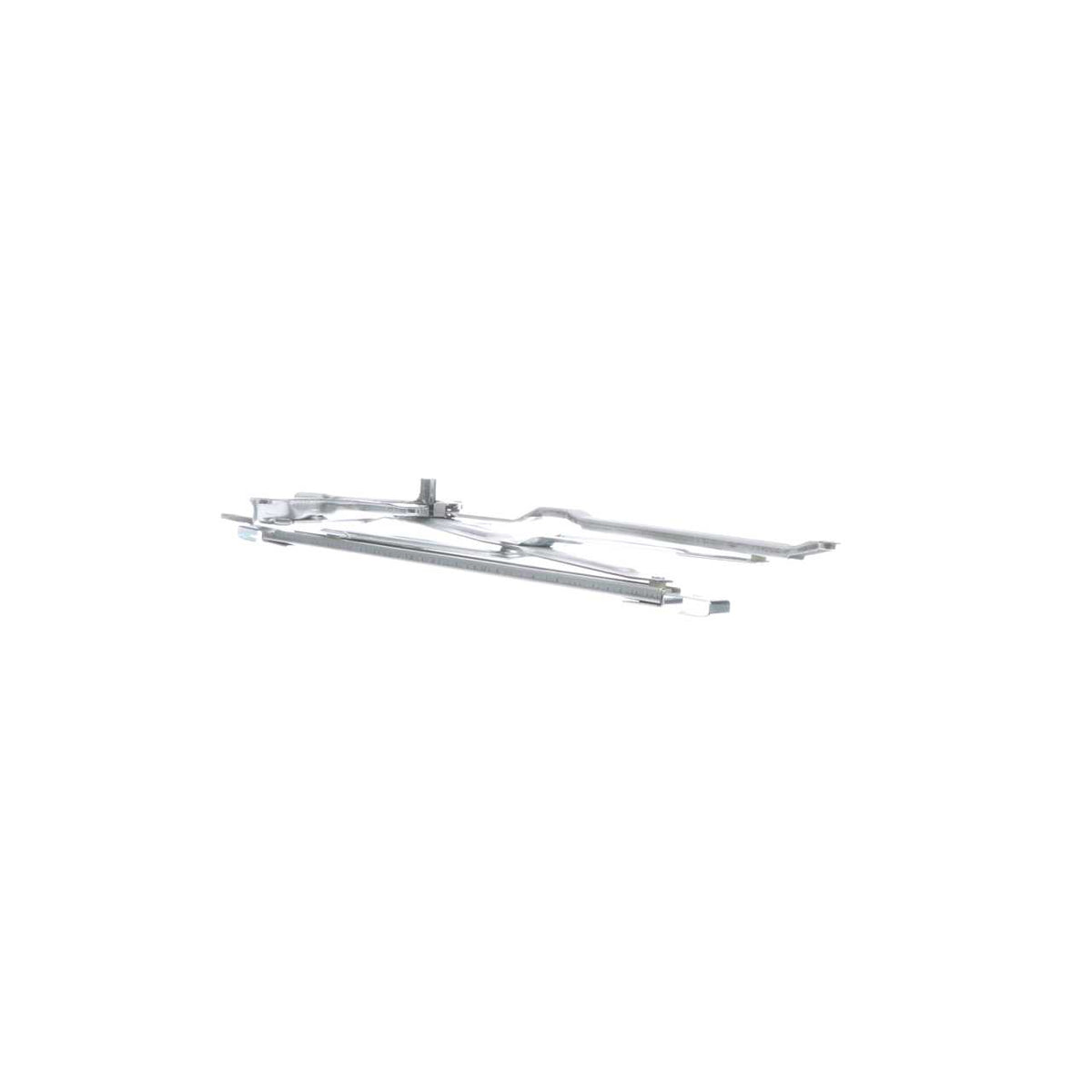 Dorman 740-918 Window Reg Power 1998-2003 Toyota Sienna - view 5