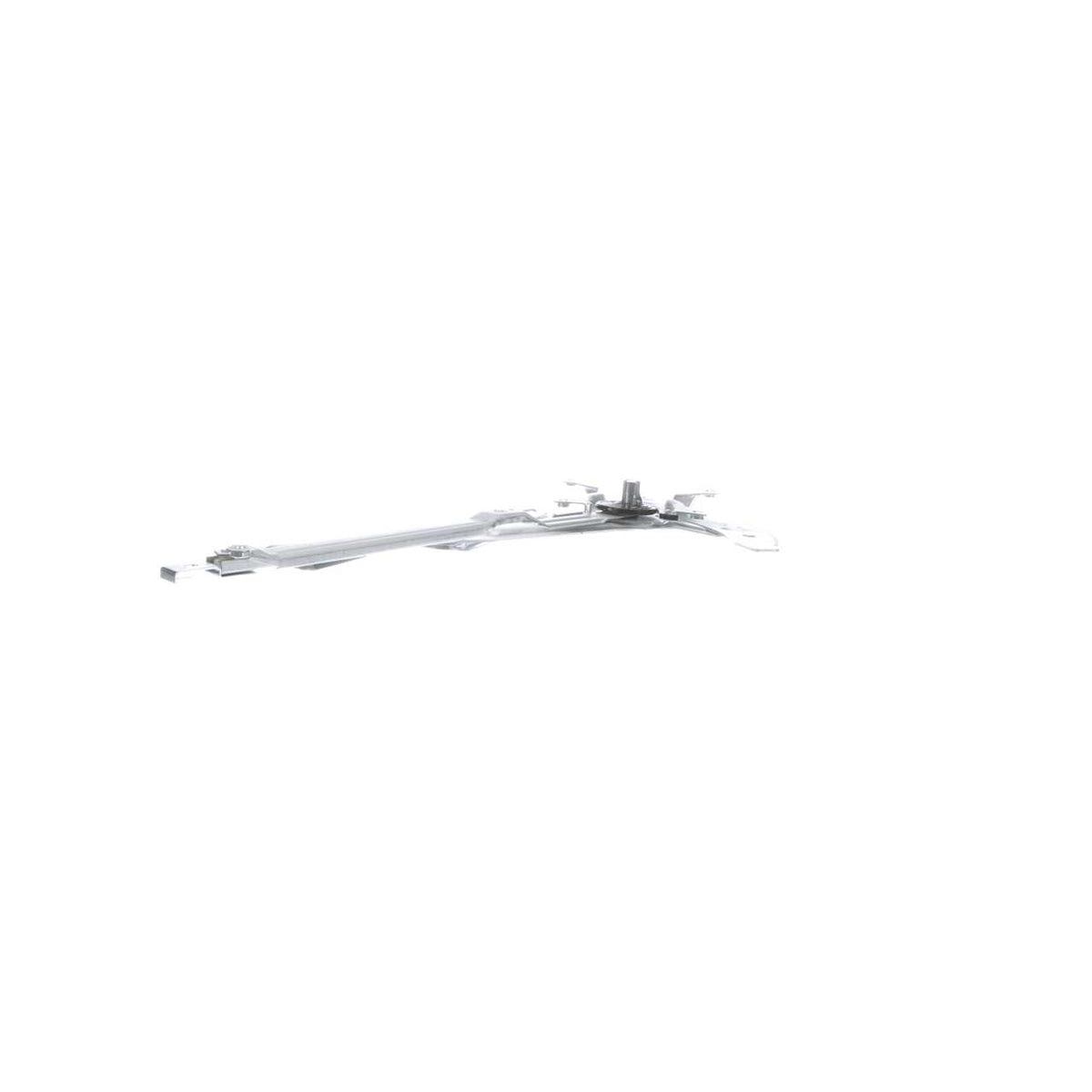 Dorman 740-918 Window Reg Power 1998-2003 Toyota Sienna - view 6