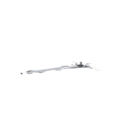 Dorman 740-918 Window Reg Power 1998-2003 Toyota Sienna - view 6