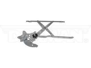 Dorman 740-919 Window Regulator
