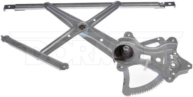 Dorman 740-920 Window Reg Power 2002-2006 Toyota Camry - view 1