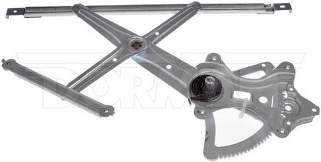 Dorman 740-920 Window Reg Power 2002-2006 Toyota Camry - view 1