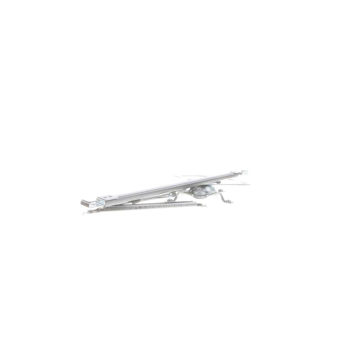 Dorman 740-920 Window Reg Power 2002-2006 Toyota Camry - view 4