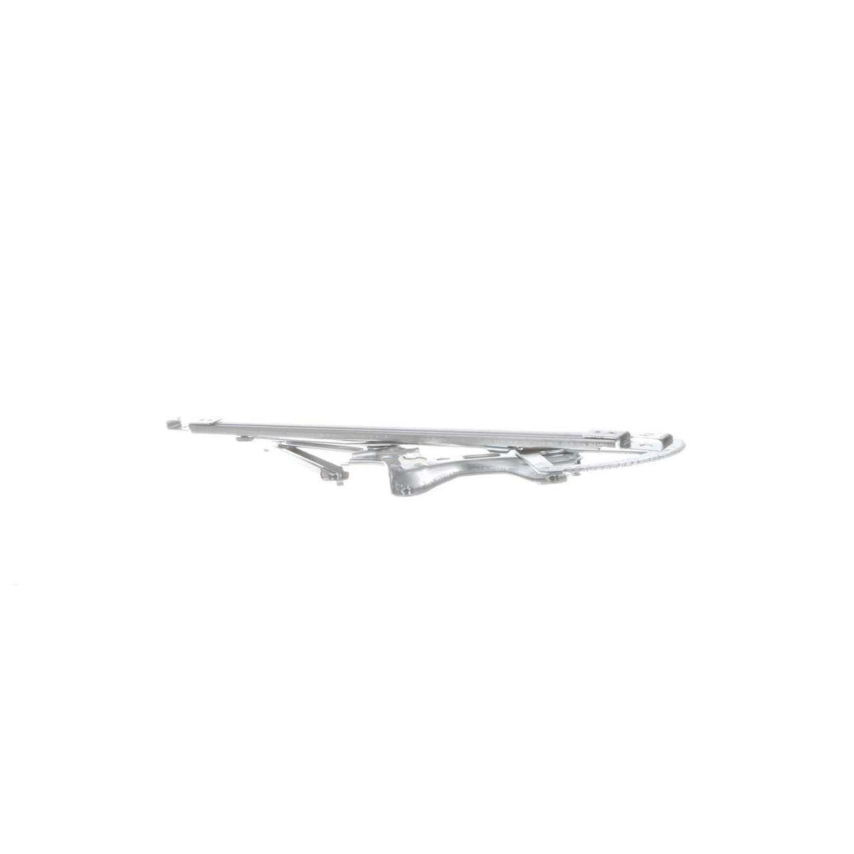 Dorman 740-920 Window Reg Power 2002-2006 Toyota Camry - view 5