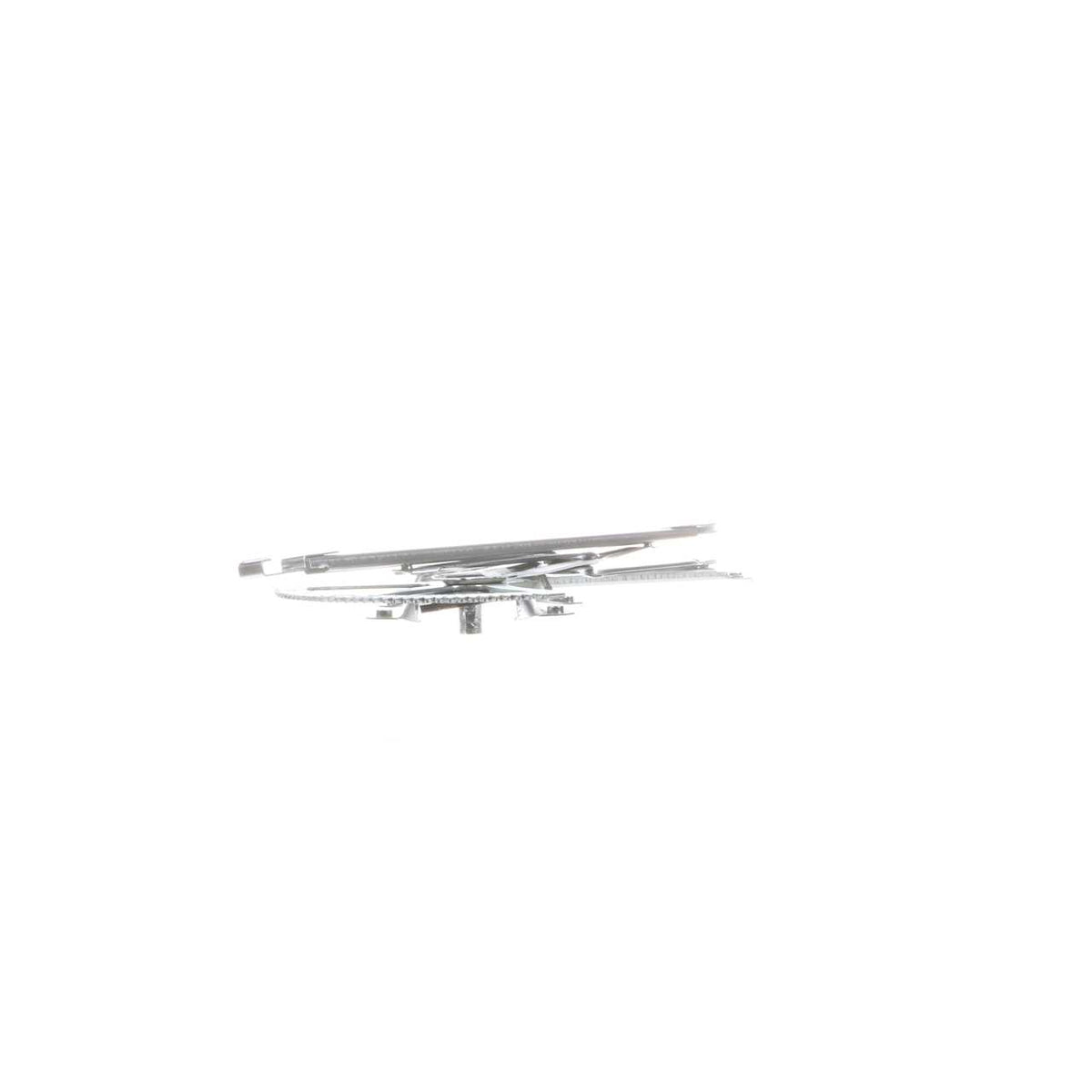 Dorman 740-920 Window Reg Power 2002-2006 Toyota Camry - view 6
