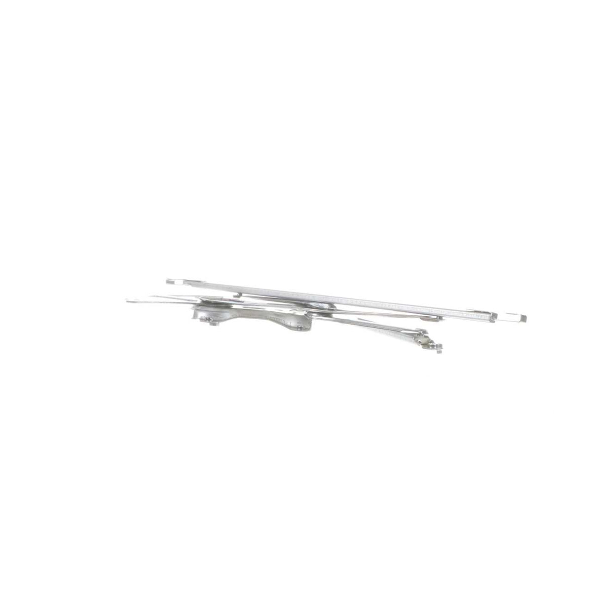 Dorman 740-920 Window Reg Power 2002-2006 Toyota Camry - view 7