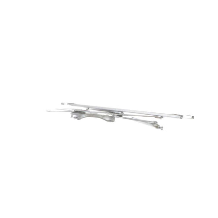 Dorman 740-920 Window Reg Power 2002-2006 Toyota Camry - view 7
