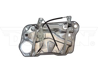 Dorman 740-924 Window Regulator