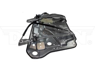 Dorman 740-925 Window Regulator