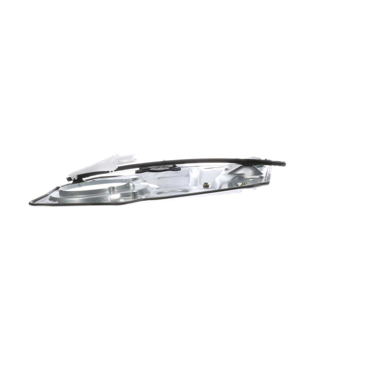 Dorman 740-927 Window Reg Power 1999-2006 Volkswagen Golf - view 4