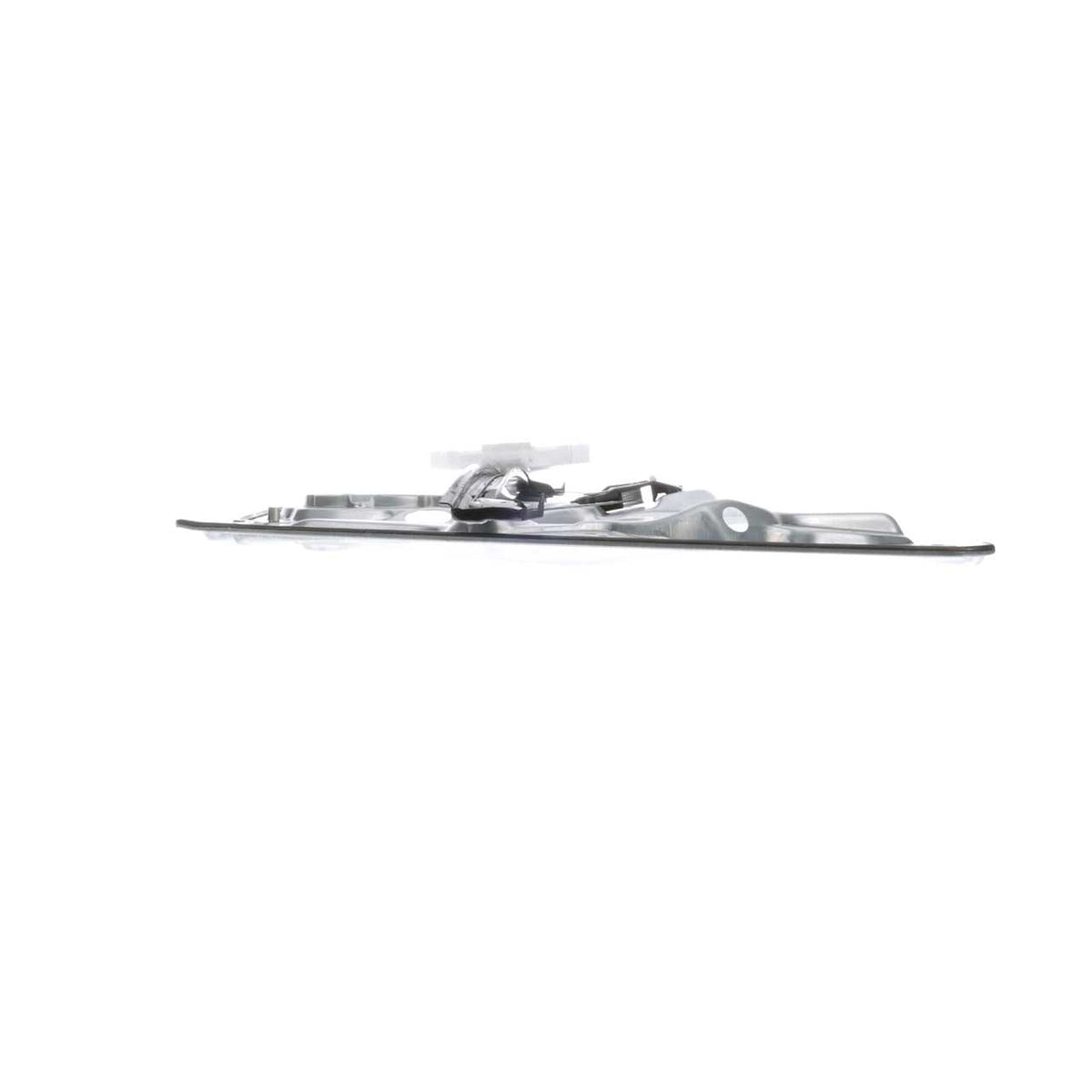 Dorman 740-927 Window Reg Power 1999-2006 Volkswagen Golf - view 5