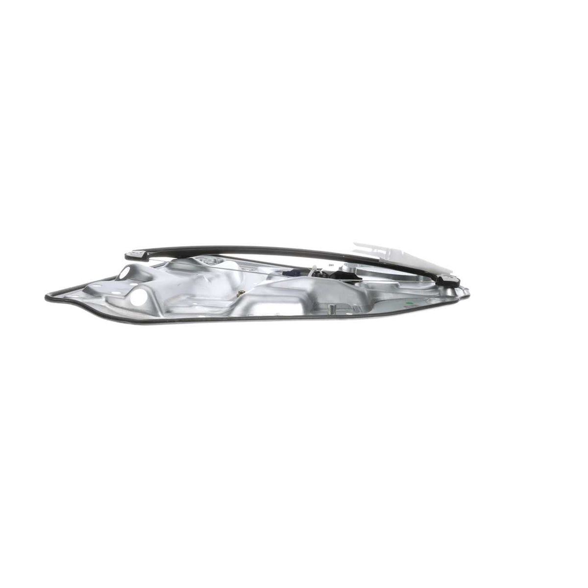 Dorman 740-927 Window Reg Power 1999-2006 Volkswagen Golf - view 6