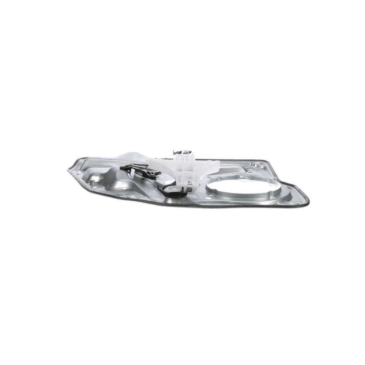 Dorman 740-927 Window Reg Power 1999-2006 Volkswagen Golf - view 7