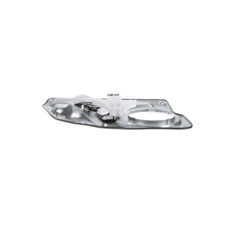 Dorman 740-927 Window Reg Power 1999-2006 Volkswagen Golf - view 7