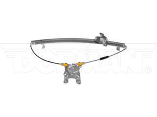Dorman 740-928 Window Regulator