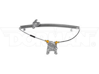 Dorman 740-929 Window Regulator