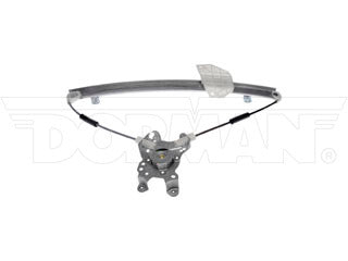 Dorman 740-930 Window Regulator