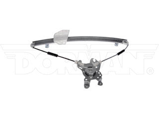 Dorman 740-931 Window Regulator