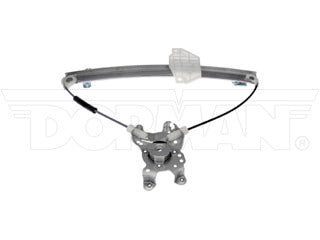 Dorman 740-932 Window Regulator