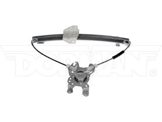 Dorman 740-933 Window Regulator