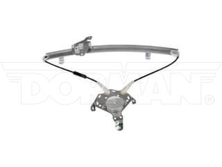 Dorman 740-934 Window Regulator