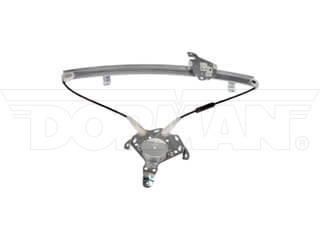 Dorman 740-935 Window Regulator