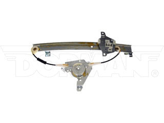 Dorman 740-936 Window Regulator