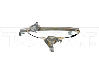 Dorman 740-937 Window Regulator
