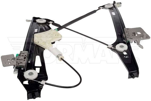 Dorman 740-954 Window Reg Power 2006-2011 Mercedes-Benz CLS550 - view 1
