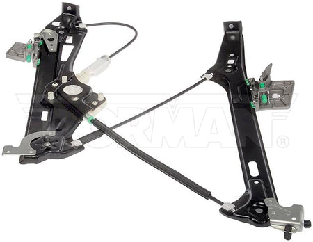 Dorman 740-954 Window Reg Power 2006-2011 Mercedes-Benz CLS550 - view 2
