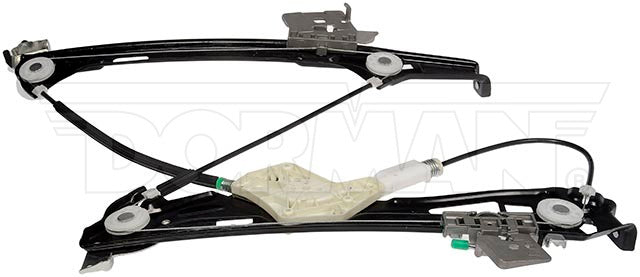 Dorman 740-954 Window Reg Power 2006-2011 Mercedes-Benz CLS550 - view 3