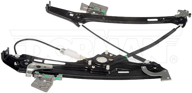 Dorman 740-954 Window Reg Power 2006-2011 Mercedes-Benz CLS550 - view 4