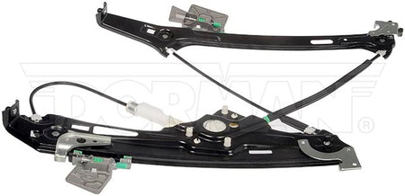 Dorman 740-954 Window Reg Power 2006-2011 Mercedes-Benz CLS550 - view 4