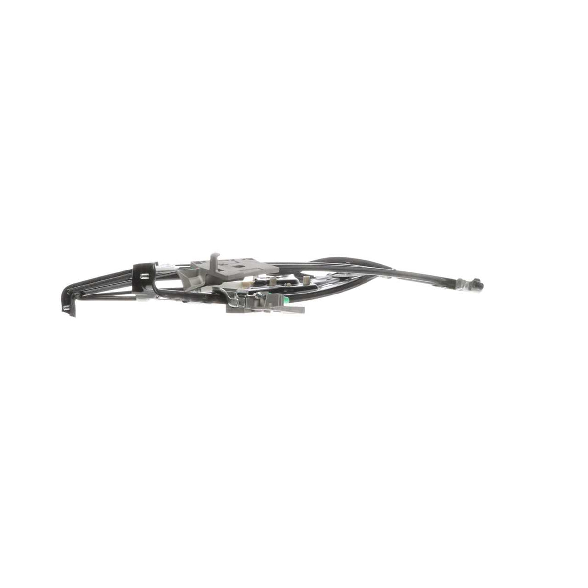Dorman 740-954 Window Reg Power 2006-2011 Mercedes-Benz CLS550 - view 6