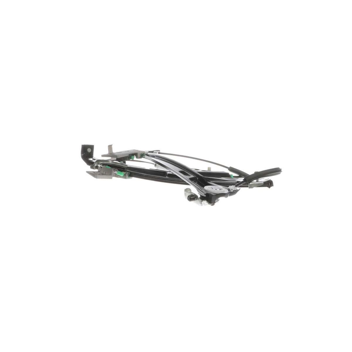 Dorman 740-954 Window Reg Power 2006-2011 Mercedes-Benz CLS550 - view 7