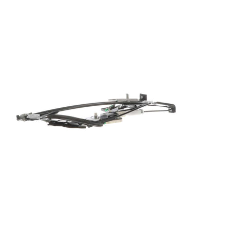 Dorman 740-954 Window Reg Power 2006-2011 Mercedes-Benz CLS550 - view 8