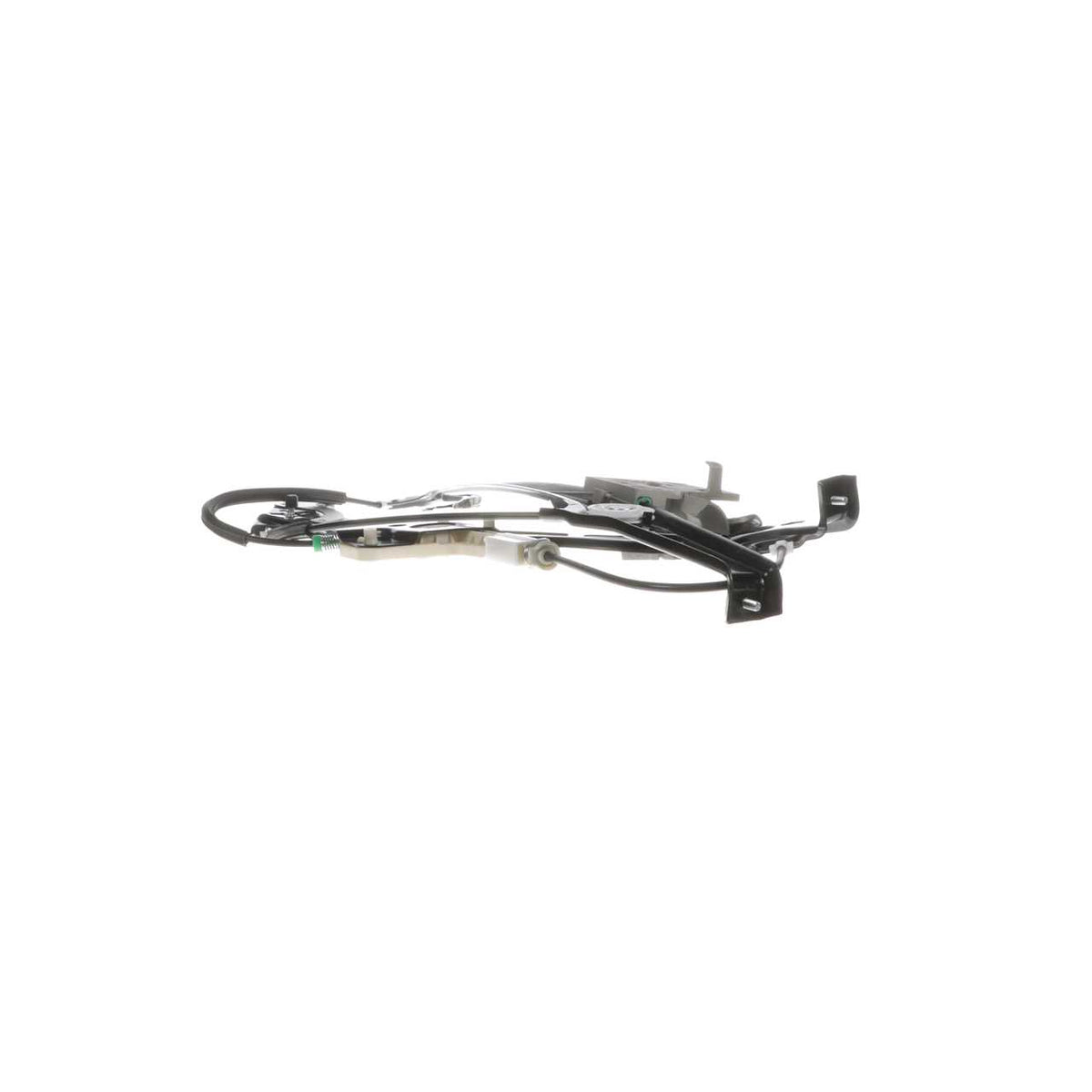 Dorman 740-954 Window Reg Power 2006-2011 Mercedes-Benz CLS550 - view 9