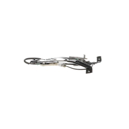 Dorman 740-954 Window Reg Power 2006-2011 Mercedes-Benz CLS550 - view 9