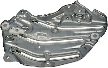 Dorman 740-956 Window Reg Power 2015-2025 Ford Mustang - view 1