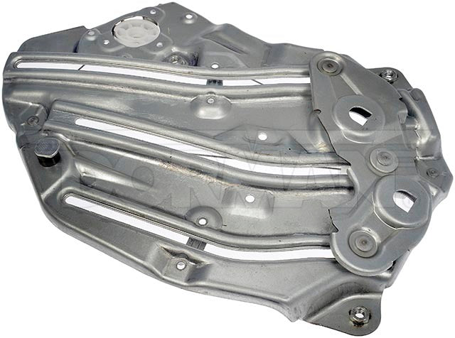 Dorman 740-956 Window Reg Power 2015-2025 Ford Mustang - view 2