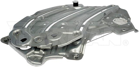 Dorman 740-956 Window Reg Power 2015-2025 Ford Mustang - view 3