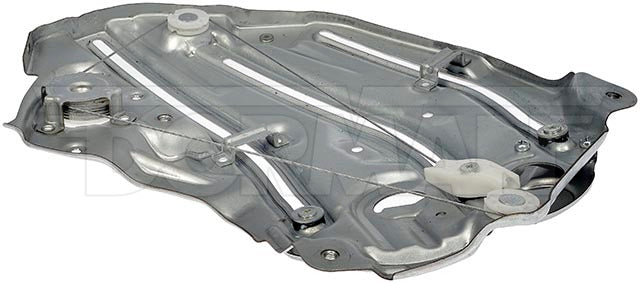 Dorman 740-956 Window Reg Power 2015-2025 Ford Mustang - view 4
