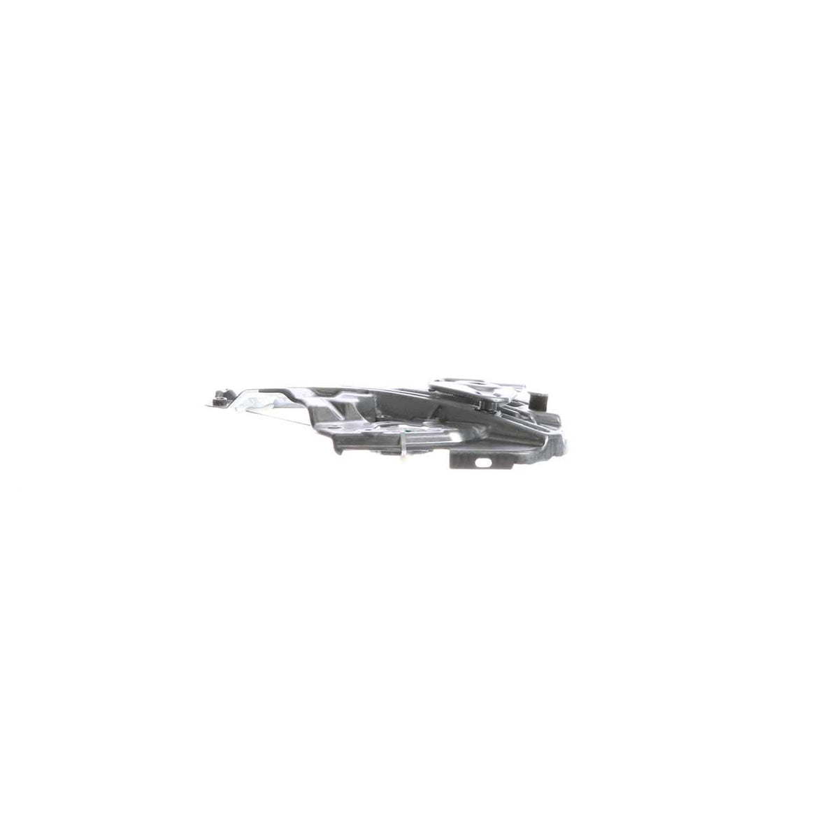 Dorman 740-956 Window Reg Power 2015-2025 Ford Mustang - view 7