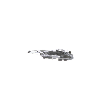Dorman 740-956 Window Reg Power 2015-2025 Ford Mustang - view 7